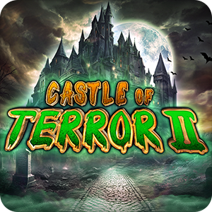 Castle of Terror II
