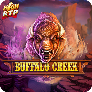Buffalo Creek High RTP