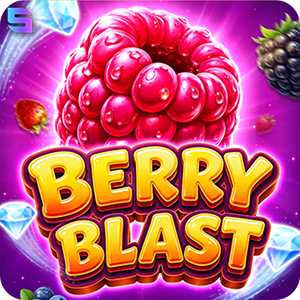 Berry Blast